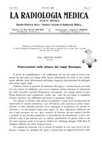 giornale/MIL0170408/1929/unico/00000587