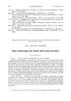 giornale/MIL0170408/1929/unico/00000600