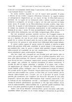 giornale/MIL0170408/1929/unico/00000605