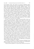 giornale/MIL0170408/1929/unico/00000611