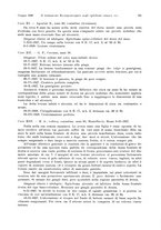 giornale/MIL0170408/1929/unico/00000617