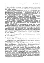 giornale/MIL0170408/1929/unico/00000656