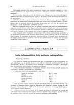 giornale/MIL0170408/1929/unico/00000660