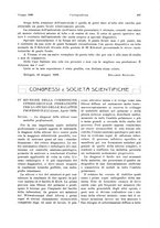 giornale/MIL0170408/1929/unico/00000663