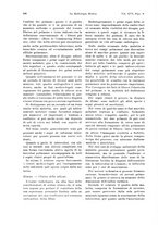 giornale/MIL0170408/1929/unico/00000664