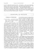 giornale/MIL0170408/1929/unico/00000665