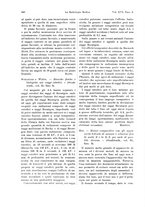 giornale/MIL0170408/1929/unico/00000666