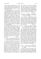 giornale/MIL0170408/1929/unico/00000667