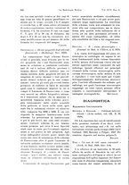 giornale/MIL0170408/1929/unico/00000668