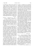 giornale/MIL0170408/1929/unico/00000669