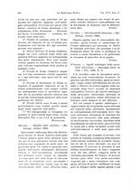 giornale/MIL0170408/1929/unico/00000670