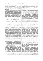 giornale/MIL0170408/1929/unico/00000671