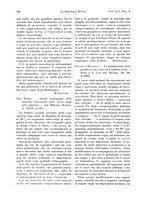 giornale/MIL0170408/1929/unico/00000672