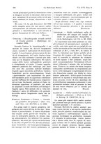 giornale/MIL0170408/1929/unico/00000674