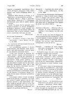 giornale/MIL0170408/1929/unico/00000675