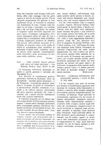 giornale/MIL0170408/1929/unico/00000676