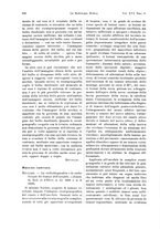 giornale/MIL0170408/1929/unico/00000678