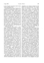 giornale/MIL0170408/1929/unico/00000679