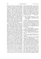 giornale/MIL0170408/1929/unico/00000680