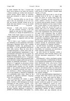 giornale/MIL0170408/1929/unico/00000681