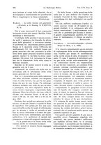 giornale/MIL0170408/1929/unico/00000682