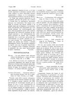 giornale/MIL0170408/1929/unico/00000683