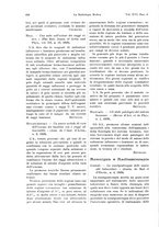 giornale/MIL0170408/1929/unico/00000684