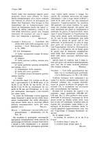 giornale/MIL0170408/1929/unico/00000685