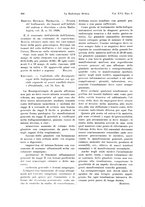 giornale/MIL0170408/1929/unico/00000686