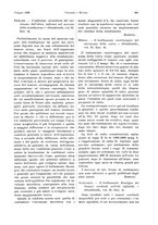 giornale/MIL0170408/1929/unico/00000687