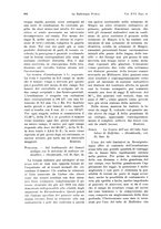 giornale/MIL0170408/1929/unico/00000688