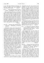 giornale/MIL0170408/1929/unico/00000689