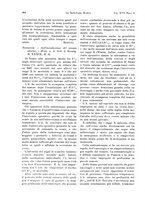 giornale/MIL0170408/1929/unico/00000690