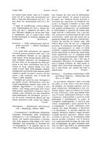 giornale/MIL0170408/1929/unico/00000691