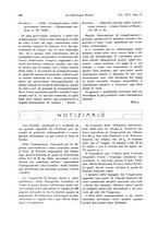 giornale/MIL0170408/1929/unico/00000692