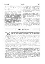 giornale/MIL0170408/1929/unico/00000693