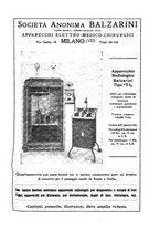 giornale/MIL0170408/1929/unico/00000695