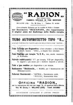 giornale/MIL0170408/1929/unico/00000696