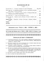 giornale/MIL0170408/1929/unico/00000698