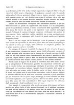 giornale/MIL0170408/1929/unico/00000705