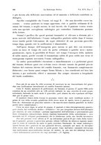 giornale/MIL0170408/1929/unico/00000718