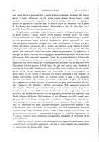 giornale/MIL0170408/1929/unico/00000724