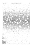 giornale/MIL0170408/1929/unico/00000731