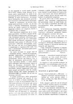 giornale/MIL0170408/1929/unico/00000754