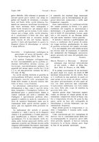 giornale/MIL0170408/1929/unico/00000755