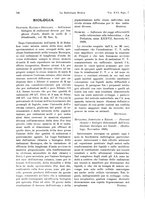 giornale/MIL0170408/1929/unico/00000756