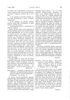 giornale/MIL0170408/1929/unico/00000759