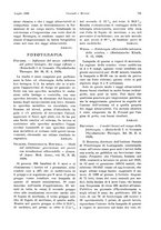 giornale/MIL0170408/1929/unico/00000761