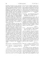 giornale/MIL0170408/1929/unico/00000762