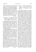 giornale/MIL0170408/1929/unico/00000763